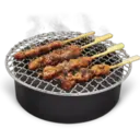 Ramadhan Food Festival 12