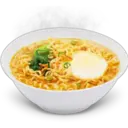 Ramadhan Food Festival 6