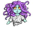 ww
ARI