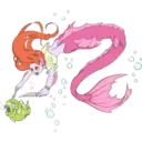 52