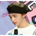 V
辰