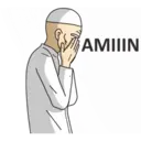 AMIIIN