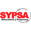 SYPSA 16
