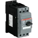 SYPSA 10