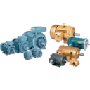 SYPSA 5