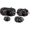 SYPSA 27