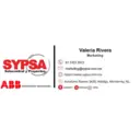 SYPSA 22