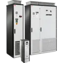 SYPSA 8