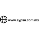 SYPSA 18