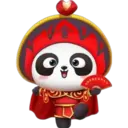 panditas 8