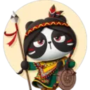 panditas 9