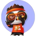 panditas 7