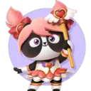 panditas 5