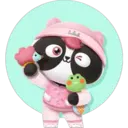 panditas 25