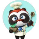panditas 22