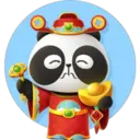 panditas 23