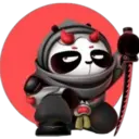 panditas 28