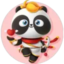 panditas 6