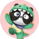 panditas 2