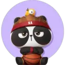 II