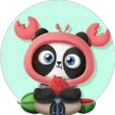 panditas 4