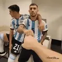 puñito jugadores arg 4