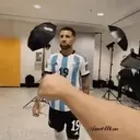 puñito jugadores arg 2