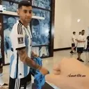 puñito jugadores arg 1
