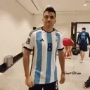 puñito jugadores arg 6