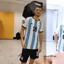 puñito jugadores arg 21
