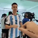 puñito jugadores arg 13