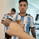 puñito jugadores arg 19