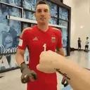 puñito jugadores arg 16