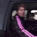 Reacciones memes 1 Mov 10