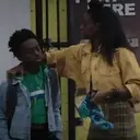 Reacciones memes 1 Mov 11