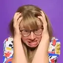Reacciones memes 1 Mov 24