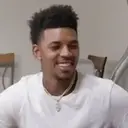 Reacciones memes 1 Mov 20