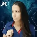 Reacciones memes 1 Mov 27