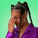 Reacciones memes 1 Mov 3