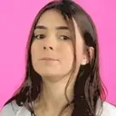 Reacciones memes 1 Mov 14