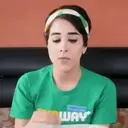 Reacciones memes 1 Mov 8