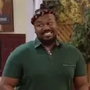 Reacciones memes 1 Mov 2