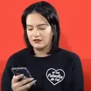 Reacciones memes 1 Mov 5