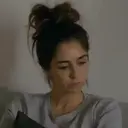 Reacciones memes 1 Mov 7