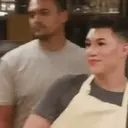 Reacciones memes 1 Mov 19