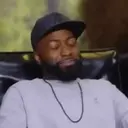 Reacciones memes 1 Mov 1