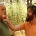 Reacciones memes 1 Mov 21