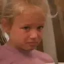 Reacciones memes 1 Mov 26
