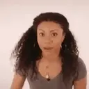 Reacciones memes 1 Mov 9