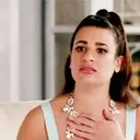 Reacciones memes 1 Mov 17